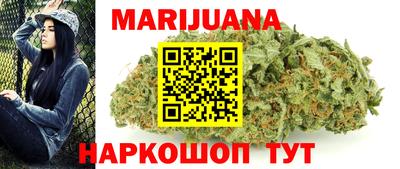 mdpv Гусь-Хрустальный